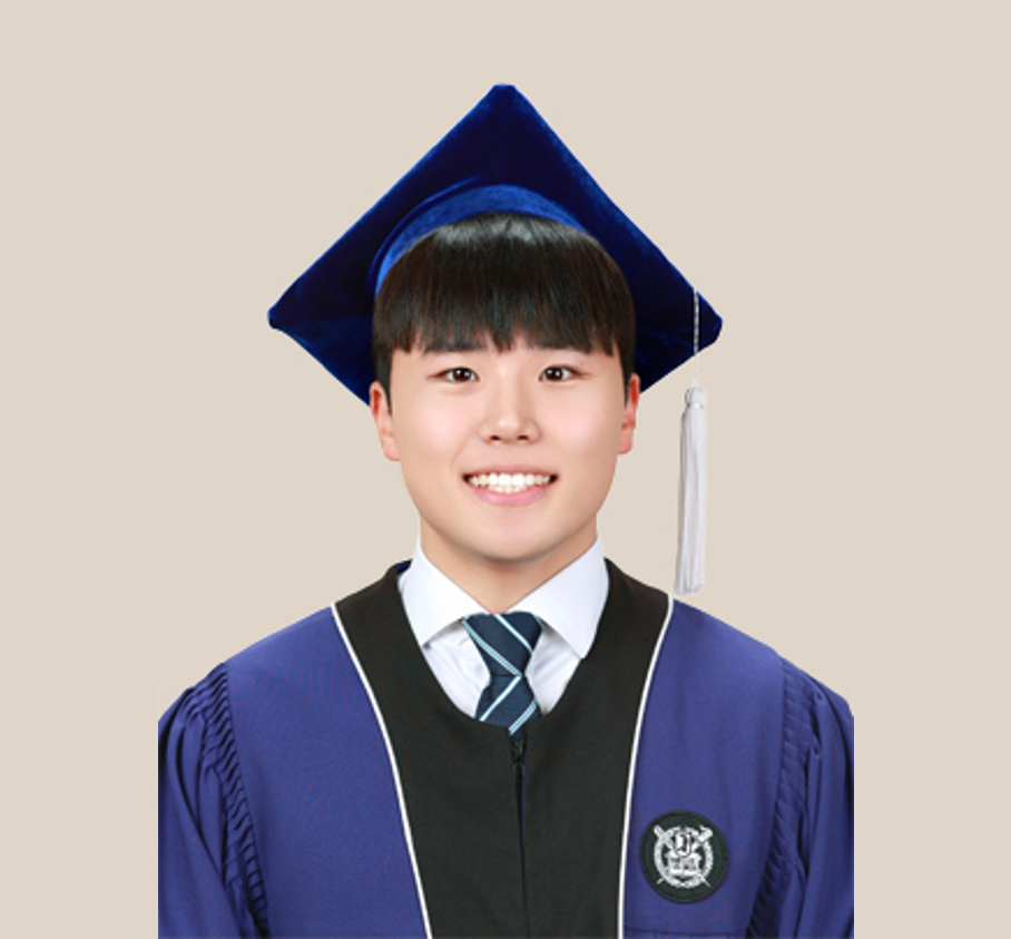 서보훈 프러쉬(Frush) 대표 CEO